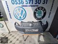 2K0807217 VW CADDY ÖN TAMPON 2K0807217 2004 - 2010 MODEL