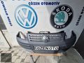 2K0807217 VW CADDY ÖN TAMPON 2K0807217 2004 - 2010 MODEL