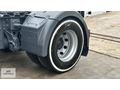 2006 MODEL RENAULT PREMIUM 420.19T ÇEKİCİ