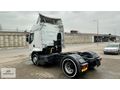 2006 MODEL RENAULT PREMIUM 420.19T ÇEKİCİ