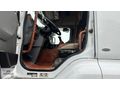 2006 MODEL RENAULT PREMIUM 420.19T ÇEKİCİ
