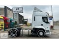 2006 MODEL RENAULT PREMIUM 420.19T ÇEKİCİ