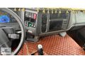 2006 MODEL RENAULT PREMIUM 420.19T ÇEKİCİ