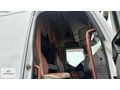 2006 MODEL RENAULT PREMIUM 420.19T ÇEKİCİ