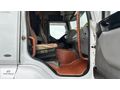 2006 MODEL RENAULT PREMIUM 420.19T ÇEKİCİ