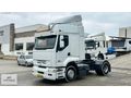 2006 MODEL RENAULT PREMIUM 420.19T ÇEKİCİ