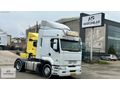 2006 MODEL RENAULT PREMIUM 420.19T ÇEKİCİ