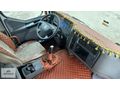 2006 MODEL RENAULT PREMIUM 420.19T ÇEKİCİ