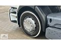 2006 MODEL RENAULT PREMIUM 420.19T ÇEKİCİ