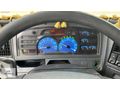 2006 MODEL RENAULT PREMIUM 420.19T ÇEKİCİ
