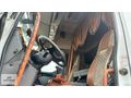 2006 MODEL RENAULT PREMIUM 420.19T ÇEKİCİ