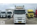 2006 MODEL RENAULT PREMIUM 420.19T ÇEKİCİ