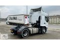 2006 MODEL RENAULT PREMIUM 420.19T ÇEKİCİ