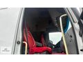 2006 MODEL RENAULT PREMIUM 420.19T ÇEKİCİ