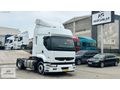 2006 MODEL RENAULT PREMIUM 420.19T ÇEKİCİ