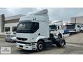 2006 MODEL RENAULT PREMIUM 420.19T ÇEKİCİ