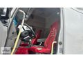 2006 MODEL RENAULT PREMIUM 420.19T ÇEKİCİ