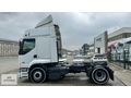 2006 MODEL RENAULT PREMIUM 420.19T ÇEKİCİ