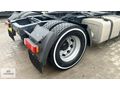 2006 MODEL RENAULT PREMIUM 420.19T ÇEKİCİ