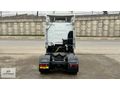 2006 MODEL RENAULT PREMIUM 420.19T ÇEKİCİ
