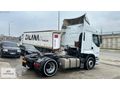 2006 MODEL RENAULT PREMIUM 420.19T ÇEKİCİ