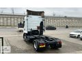 2006 MODEL RENAULT PREMIUM 420.19T ÇEKİCİ