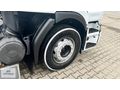 2006 MODEL RENAULT PREMIUM 420.19T ÇEKİCİ