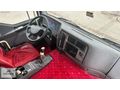 2006 MODEL RENAULT PREMIUM 420.19T ÇEKİCİ