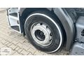 2006 MODEL RENAULT PREMIUM 420.19T ÇEKİCİ