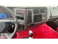 2006 MODEL RENAULT PREMIUM 420.19T ÇEKİCİ