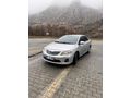 Sahibinden Toyota Corolla 1.4 D-4D Elegant 2011 Model 