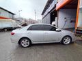 Sahibinden Toyota Corolla 1.4 D-4D Elegant 2011 Model 