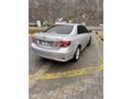 Sahibinden Toyota Corolla 1.4 D-4D Elegant 2011 Model 