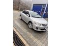 Sahibinden Toyota Corolla 1.4 D-4D Elegant 2011 Model 