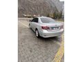 Sahibinden Toyota Corolla 1.4 D-4D Elegant 2011 Model 