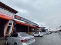 Sahibinden Toyota Corolla 1.4 D-4D Elegant 2011 Model 