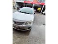 Sahibinden Toyota Corolla 1.4 D-4D Elegant 2011 Model 
