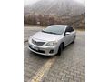Sahibinden Toyota Corolla 1.4 D-4D Elegant 2011 Model 