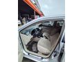 Sahibinden Toyota Corolla 1.4 D-4D Elegant 2011 Model 