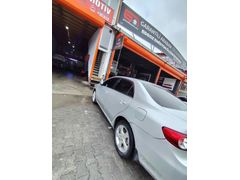 Sahibinden Toyota Corolla 1.4 D-4D Elegant 2011 Model 