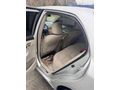 Sahibinden Toyota Corolla 1.4 D-4D Elegant 2011 Model 