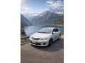 Sahibinden Toyota Corolla 1.4 D-4D Elegant 2011 Model 