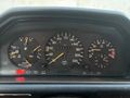 1990 Mercedes 230 E Yıldızları Üstünde Masrafsız Klimalı