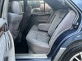 1990 Mercedes 230 E Yıldızları Üstünde Masrafsız Klimalı