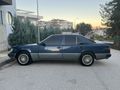 1990 Mercedes 230 E Yıldızları Üstünde Masrafsız Klimalı