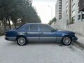 1990 Mercedes 230 E Yıldızları Üstünde Masrafsız Klimalı
