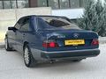 1990 Mercedes 230 E Yıldızları Üstünde Masrafsız Klimalı