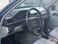 1990 Mercedes 230 E Yıldızları Üstünde Masrafsız Klimalı