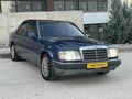 1990 Mercedes 230 E Yıldızları Üstünde Masrafsız Klimalı