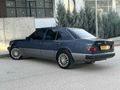 1990 Mercedes 230 E Yıldızları Üstünde Masrafsız Klimalı